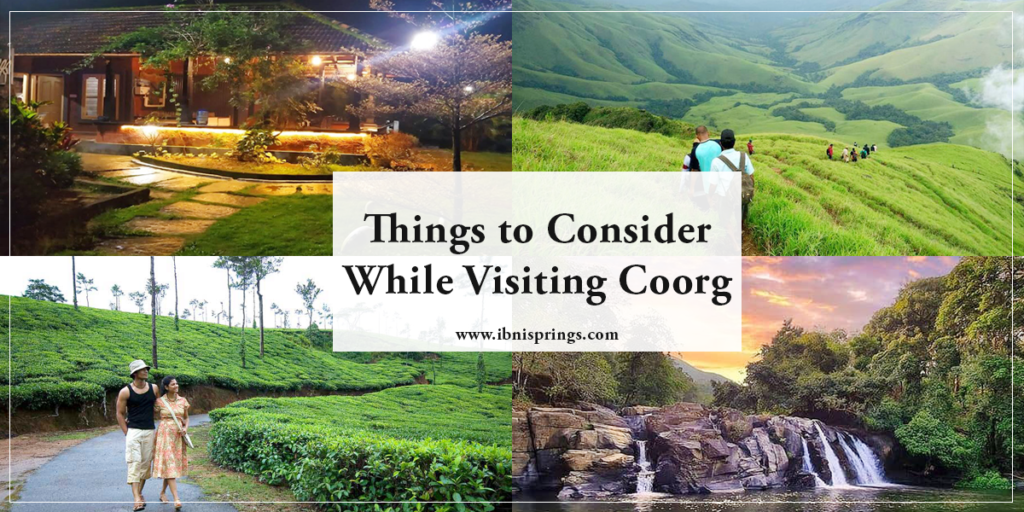 Best Places To Stay In Fishing Resort in Karnataka