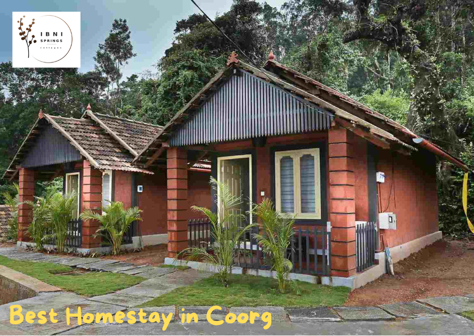 Best-Homestay-in-Coorg