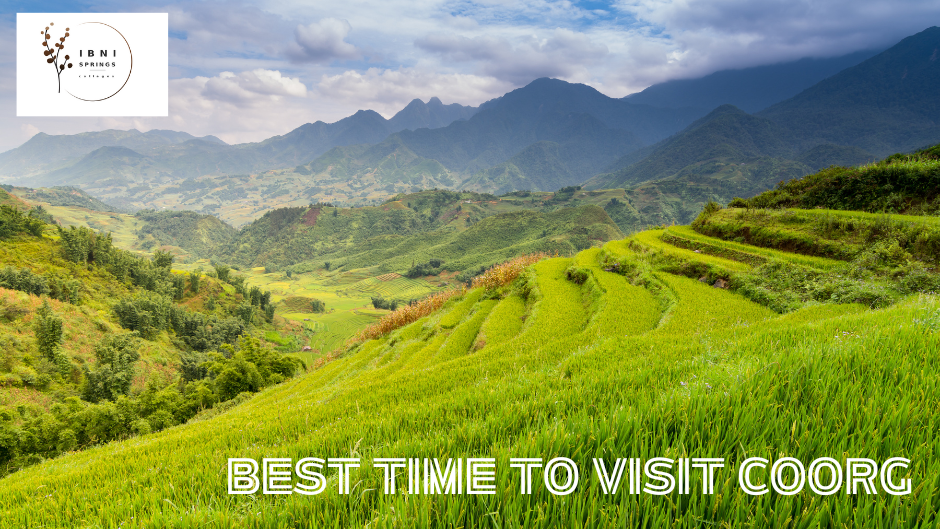 Best-Time-to-Visit-Coorg