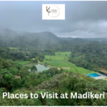 Places-to-Visit-at-Madikeri