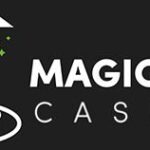 Experience the Ultimate Magic Win Casino Adventure in the UK