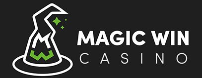 Experience the Ultimate Magic Win Casino Adventure in the UK