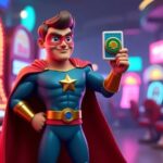 Discover the Ultimate VegasHero Experience: UK Casino Login Guide