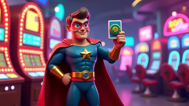 Vegas hero login in United Kingdom Vegas hero login in United Kingdom