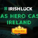 VegasHero Casino: A Quick Reality Check